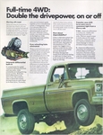 1975 Chevy Pickups-10